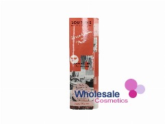 9 x Bourjois Lip Stain Pen Peche Passion - 03